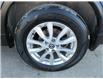 2017 Nissan Rogue  (Stk: P5621) in Peterborough - Image 23 of 23