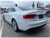 2015 Audi A5  (Stk: 142527) in SCARBOROUGH - Image 4 of 32