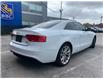 2015 Audi A5  (Stk: 142527) in SCARBOROUGH - Image 6 of 32