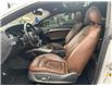 2015 Audi A5  (Stk: 142527) in SCARBOROUGH - Image 10 of 32