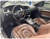 2015 Audi A5  (Stk: 142527) in SCARBOROUGH - Image 12 of 32