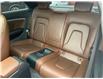 2015 Audi A5  (Stk: 142527) in SCARBOROUGH - Image 16 of 32