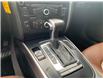 2015 Audi A5  (Stk: 142527) in SCARBOROUGH - Image 22 of 32