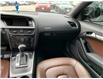 2015 Audi A5  (Stk: 142527) in SCARBOROUGH - Image 23 of 32