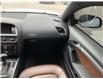 2015 Audi A5  (Stk: 142527) in SCARBOROUGH - Image 24 of 32