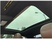 2015 Audi A5  (Stk: 142527) in SCARBOROUGH - Image 27 of 32