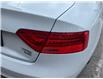 2015 Audi A5  (Stk: 142527) in SCARBOROUGH - Image 28 of 32