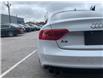 2015 Audi A5  (Stk: 142527) in SCARBOROUGH - Image 29 of 32