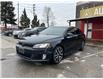 2013 Volkswagen Jetta GLI (Stk: 142556) in SCARBOROUGH - Image 1 of 44