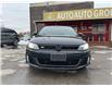 2013 Volkswagen Jetta GLI (Stk: 142556) in SCARBOROUGH - Image 2 of 44