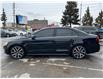 2013 Volkswagen Jetta GLI (Stk: 142556) in SCARBOROUGH - Image 3 of 44