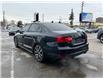 2013 Volkswagen Jetta GLI (Stk: 142556) in SCARBOROUGH - Image 4 of 44