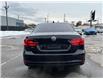 2013 Volkswagen Jetta GLI (Stk: 142556) in SCARBOROUGH - Image 5 of 44