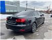 2013 Volkswagen Jetta GLI (Stk: 142556) in SCARBOROUGH - Image 6 of 44