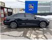 2013 Volkswagen Jetta GLI (Stk: 142556) in SCARBOROUGH - Image 7 of 44
