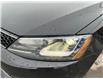 2013 Volkswagen Jetta GLI (Stk: 142556) in SCARBOROUGH - Image 10 of 44