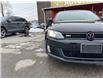 2013 Volkswagen Jetta GLI (Stk: 142556) in SCARBOROUGH - Image 11 of 44