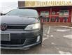 2013 Volkswagen Jetta GLI (Stk: 142556) in SCARBOROUGH - Image 12 of 44