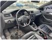 2013 Volkswagen Jetta GLI (Stk: 142556) in SCARBOROUGH - Image 15 of 44