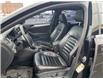 2013 Volkswagen Jetta GLI (Stk: 142556) in SCARBOROUGH - Image 16 of 44