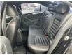 2013 Volkswagen Jetta GLI (Stk: 142556) in SCARBOROUGH - Image 21 of 44