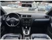 2013 Volkswagen Jetta GLI (Stk: 142556) in SCARBOROUGH - Image 22 of 44