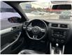 2013 Volkswagen Jetta GLI (Stk: 142556) in SCARBOROUGH - Image 23 of 44