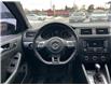 2013 Volkswagen Jetta GLI (Stk: 142556) in SCARBOROUGH - Image 24 of 44