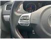 2013 Volkswagen Jetta GLI (Stk: 142556) in SCARBOROUGH - Image 27 of 44