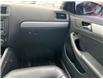 2013 Volkswagen Jetta GLI (Stk: 142556) in SCARBOROUGH - Image 32 of 44