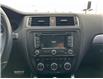 2013 Volkswagen Jetta GLI (Stk: 142556) in SCARBOROUGH - Image 33 of 44