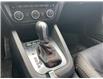 2013 Volkswagen Jetta GLI (Stk: 142556) in SCARBOROUGH - Image 35 of 44
