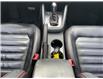 2013 Volkswagen Jetta GLI (Stk: 142556) in SCARBOROUGH - Image 36 of 44