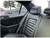 2013 Volkswagen Jetta GLI (Stk: 142556) in SCARBOROUGH - Image 38 of 44