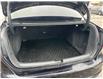 2013 Volkswagen Jetta GLI (Stk: 142556) in SCARBOROUGH - Image 43 of 44