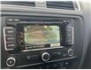 2013 Volkswagen Jetta GLI (Stk: 142556) in SCARBOROUGH - Image 44 of 44