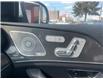 2021 Mercedes-Benz GLE 450 Base (Stk: 142536) in SCARBOROUGH - Image 38 of 48