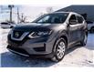 2018 Nissan Rogue S (Stk: 18-P2712) in Ottawa - Image 27 of 27