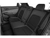2022 Hyundai Kona 2.0L Essential (Stk: 873520) in Milton - Image 8 of 9