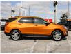 2018 Chevrolet Equinox Premier (Stk: 6100084T) in WHITBY - Image 4 of 30