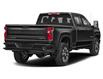 2022 Chevrolet Silverado 2500HD Custom (Stk: 127239) in Hawkesbury - Image 3 of 9