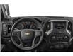 2022 Chevrolet Silverado 2500HD Custom (Stk: 127239) in Hawkesbury - Image 4 of 9