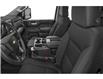 2022 Chevrolet Silverado 2500HD Custom (Stk: 127239) in Hawkesbury - Image 6 of 9