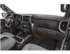 2022 Chevrolet Silverado 2500HD Custom (Stk: 127239) in Hawkesbury - Image 9 of 9