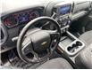 2021 Chevrolet Silverado 2500HD LT (Stk: TR-0040) in LaSalle - Image 21 of 28