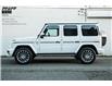 2021 Mercedes-Benz G-Class Base (Stk: VU0794) in Vancouver - Image 2 of 20