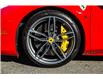 2018 Ferrari 488 GTB Base (Stk: VU0803) in Vancouver - Image 11 of 21