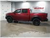 2022 RAM 1500 Classic SLT (Stk: 2168) in Belleville - Image 2 of 12