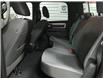 2022 RAM 1500 Classic SLT (Stk: 2168) in Belleville - Image 11 of 12