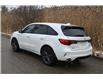 2019 Acura MDX A-Spec (Stk: 7679A) in London - Image 5 of 27